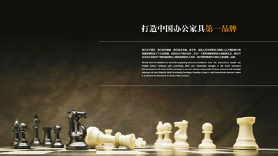 好色先生TV轻质量版下载画册-OK-NEW3-2.jpg