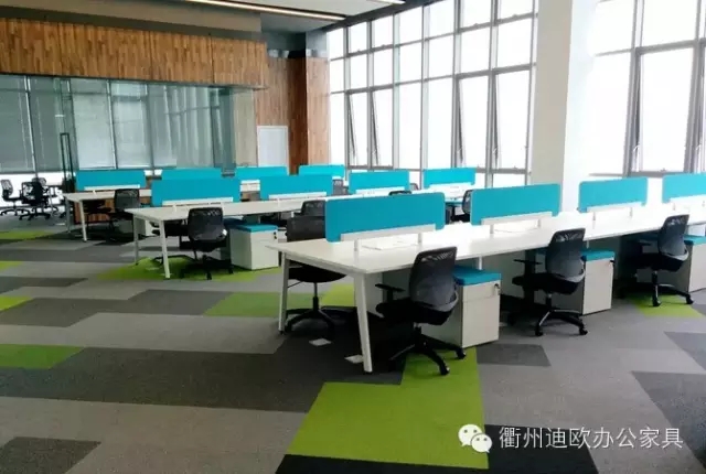 好色先生TV轻质量版下载家具空间