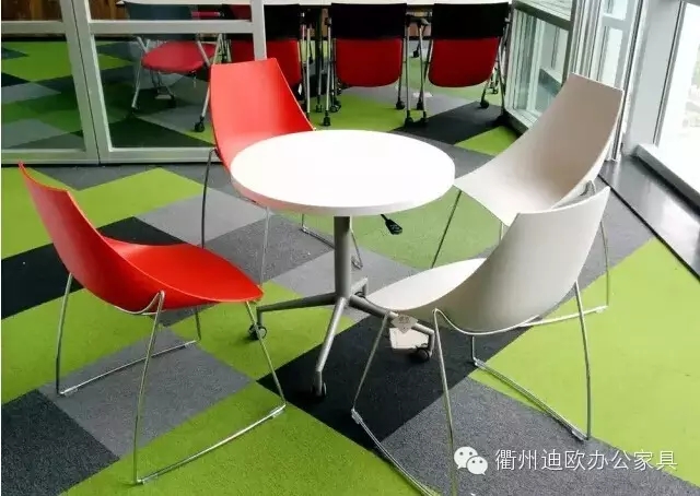 好色先生TV轻质量版下载家具空间