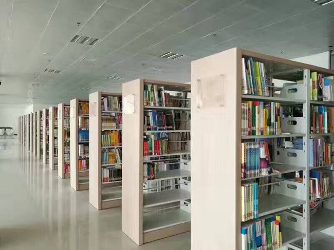 好色先生TV轻质量版下载办公家具案例