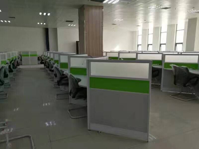 好色先生TV轻质量版下载办公家具案例