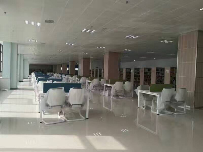 好色先生TV轻质量版下载办公家具案例