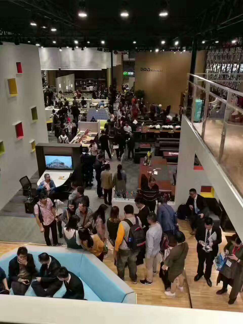 好色先生TV轻质量版下载参加39中国家博会