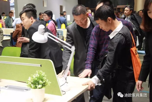 好色先生TV轻质量版下载家具国际范的展馆形象