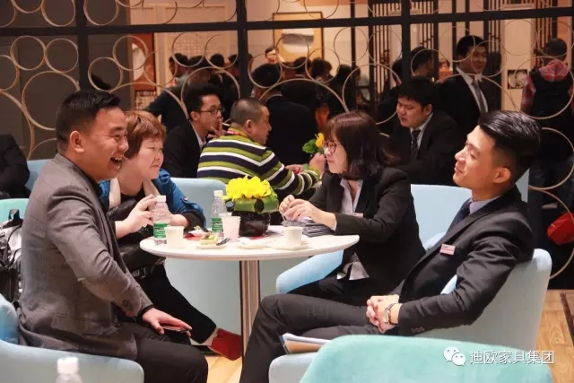 好色先生TV轻质量版下载家具国际范的展馆形象