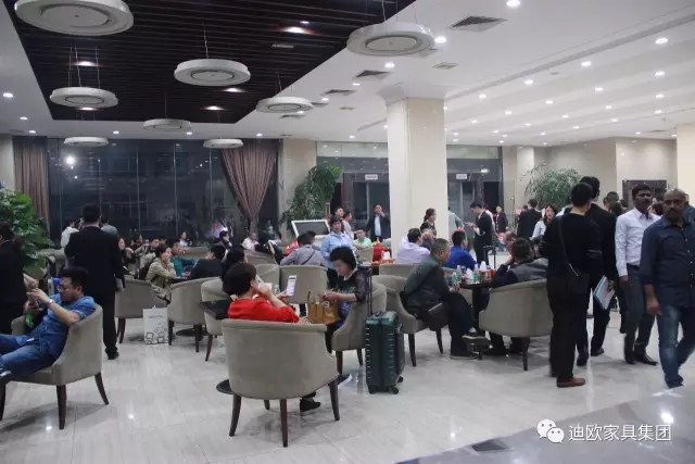 好色先生TV轻质量版下载家具国际范的展馆形象
