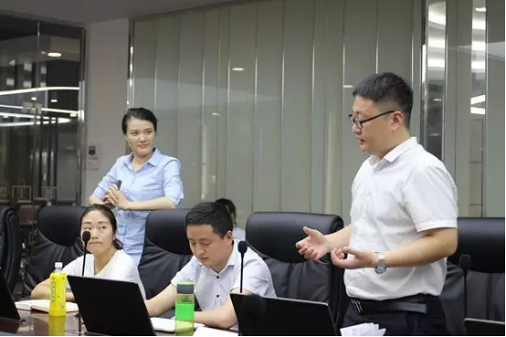 好色先生TV轻质量版下载家具培训