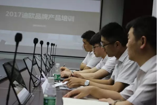好色先生TV轻质量版下载家具