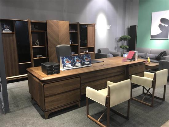 好色先生TV轻质量版下载家具总裁系列-艺素