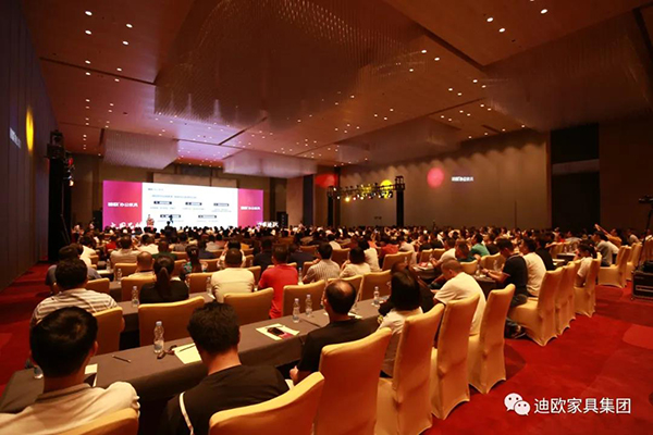 展望未来，大制造、强品牌成就大好色先生TV轻质量版下载