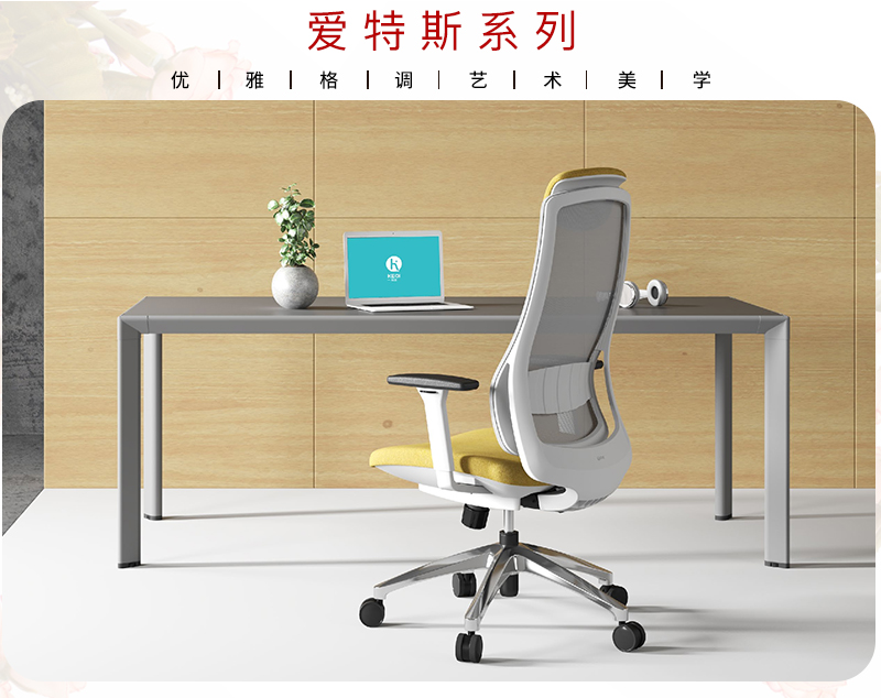 2021-升降办公椅-爱特斯系列-好色先生TV轻质量版下载家具-科琦