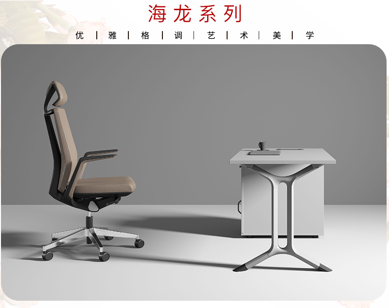 2021-办公坐椅转椅-海龙系列-好色先生TV轻质量版下载家具-科琦