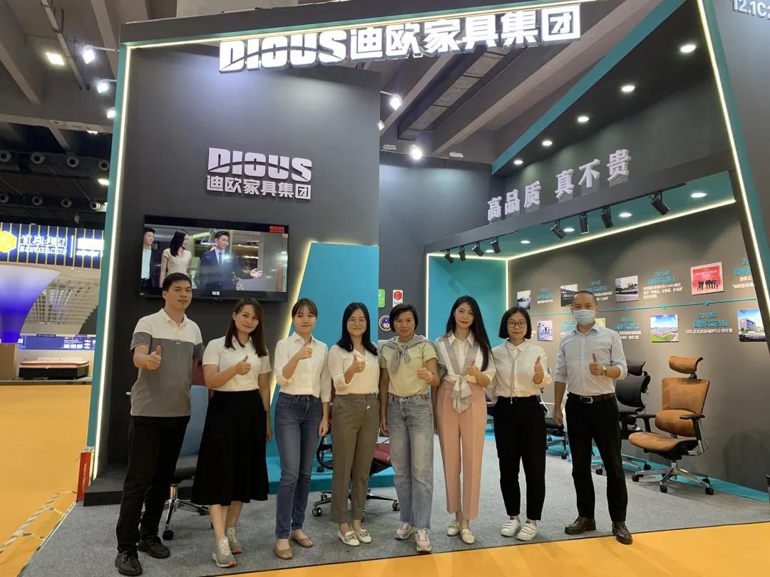 图丨好色先生TV轻质量版下载收获了来自各地观展人员的高度好评