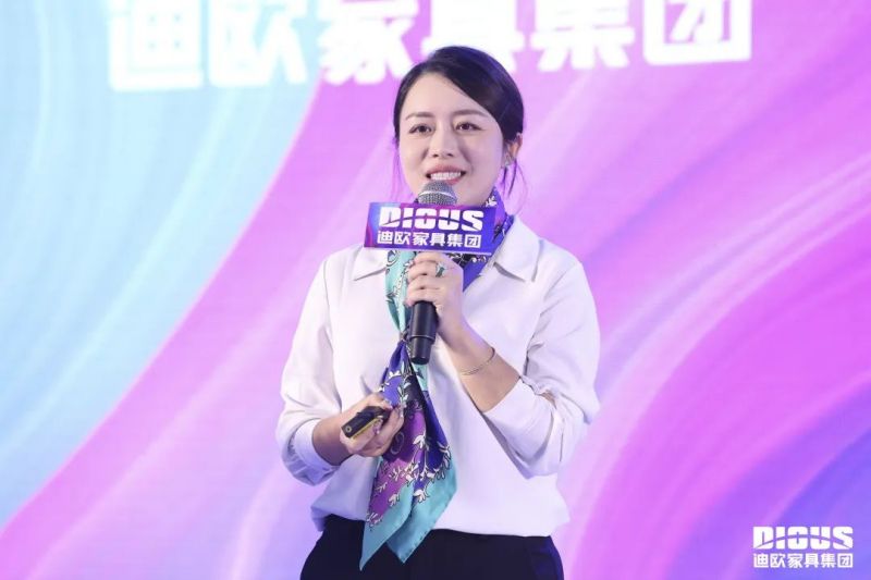 好色先生TV轻质量版下载家具集团