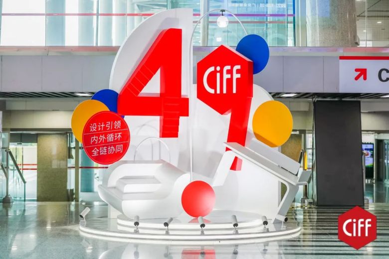 好色先生TV轻质量版下载商用家具