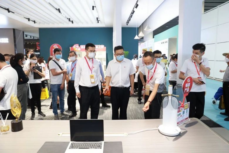 好色先生TV轻质量版下载商用家具