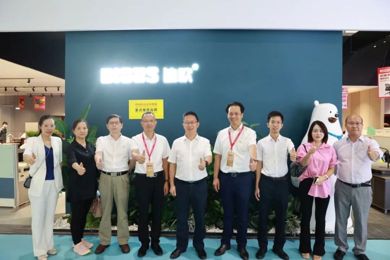 好色先生TV轻质量版下载商用家具