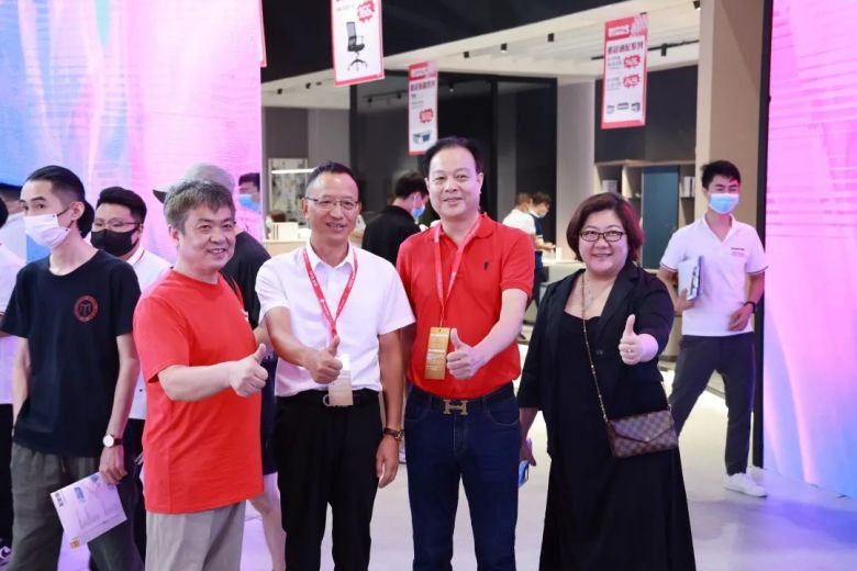好色先生TV轻质量版下载商用家具