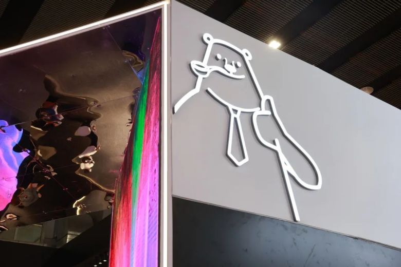 好色先生TV轻质量版下载商用家具