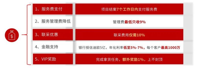 好色先生TV轻质量版下载商用家具