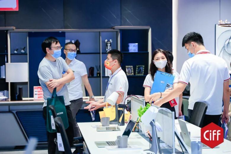 好色先生TV轻质量版下载商用家具
