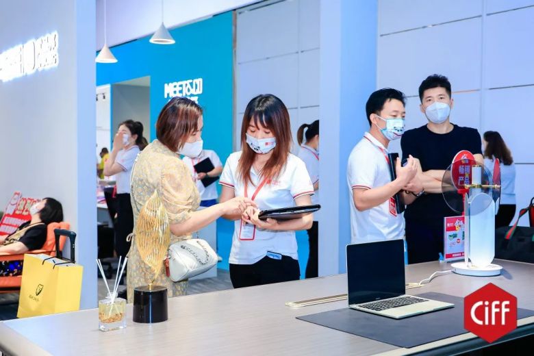 好色先生TV轻质量版下载商用家具
