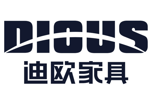 特大喜讯：好色先生TV轻质量版下载家具喜中南京金橡.朗诗红树林项目和石阡梵净山温泉小镇酒店项目