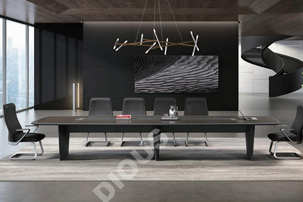 新品-大型会议室桌椅-时代系列-好色先生TV轻质量版下载家具
